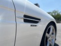 Mercedes slk 200 k blueefficiency a occasion paris 15ème (75) simplicicar simplicibike france