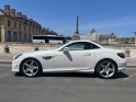 Mercedes slk 200 k blueefficiency a occasion paris 15ème (75) simplicicar simplicibike france