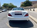 Mercedes slk 200 k blueefficiency a occasion paris 15ème (75) simplicicar simplicibike france