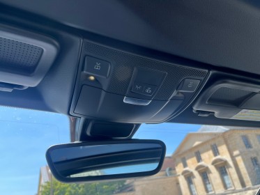 Mercedes slk 200 k blueefficiency a occasion paris 15ème (75) simplicicar simplicibike france