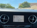 Mercedes slk 200 k blueefficiency a occasion paris 15ème (75) simplicicar simplicibike france
