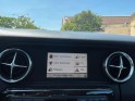 Mercedes slk 200 k blueefficiency a occasion paris 15ème (75) simplicicar simplicibike france