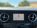 Mercedes slk 200 k blueefficiency a occasion paris 15ème (75) simplicicar simplicibike france