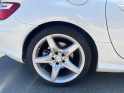 Mercedes slk 200 k blueefficiency a occasion paris 15ème (75) simplicicar simplicibike france