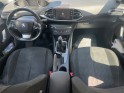 Peugeot 308 sw business 1.6 hdi 92ch fap bvm5 business pack, radar de recul, embrayage neuf, garantie 12 mois occasion...