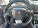 Peugeot 308 sw business 1.6 hdi 92ch fap bvm5 business pack, radar de recul, embrayage neuf, garantie 12 mois occasion...