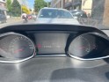 Peugeot 308 sw business 1.6 hdi 92ch fap bvm5 business pack, radar de recul, embrayage neuf, garantie 12 mois occasion...