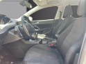 Peugeot 308 sw business 1.6 hdi 92ch fap bvm5 business pack, radar de recul, embrayage neuf, garantie 12 mois occasion...