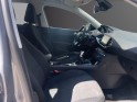 Peugeot 308 sw business 1.6 hdi 92ch fap bvm5 business pack, radar de recul, embrayage neuf, garantie 12 mois occasion...
