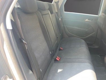 Peugeot 308 sw business 1.6 hdi 92ch fap bvm5 business pack, radar de recul, embrayage neuf, garantie 12 mois occasion...