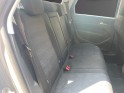 Peugeot 308 sw business 1.6 hdi 92ch fap bvm5 business pack, radar de recul, embrayage neuf, garantie 12 mois occasion...