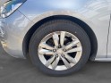 Peugeot 308 sw business 1.6 hdi 92ch fap bvm5 business pack, radar de recul, embrayage neuf, garantie 12 mois occasion...