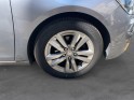 Peugeot 308 sw business 1.6 hdi 92ch fap bvm5 business pack, radar de recul, embrayage neuf, garantie 12 mois occasion...
