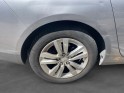 Peugeot 308 sw business 1.6 hdi 92ch fap bvm5 business pack, radar de recul, embrayage neuf, garantie 12 mois occasion...