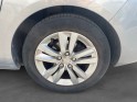 Peugeot 308 sw business 1.6 hdi 92ch fap bvm5 business pack, radar de recul, embrayage neuf, garantie 12 mois occasion...