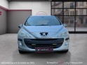 Peugeot 308 1.6 hdi 90 confort distri ok / attelage occasion simplicicar veauche simplicicar simplicibike france