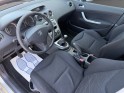 Peugeot 308 1.6 hdi 90 confort distri ok / attelage occasion simplicicar veauche simplicicar simplicibike france