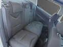 Peugeot 308 1.6 hdi 90 confort distri ok / attelage occasion simplicicar veauche simplicicar simplicibike france