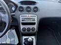 Peugeot 308 1.6 hdi 90 confort distri ok / attelage occasion simplicicar veauche simplicicar simplicibike france