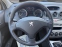 Peugeot 308 1.6 hdi 90 confort distri ok / attelage occasion simplicicar veauche simplicicar simplicibike france