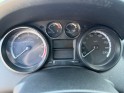 Peugeot 308 1.6 hdi 90 confort distri ok / attelage occasion simplicicar veauche simplicicar simplicibike france