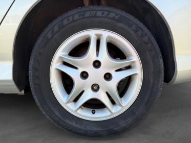 Peugeot 308 1.6 hdi 90 confort distri ok / attelage occasion simplicicar veauche simplicicar simplicibike france
