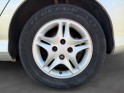 Peugeot 308 1.6 hdi 90 confort distri ok / attelage occasion simplicicar veauche simplicicar simplicibike france