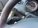 Peugeot 308 1.6 hdi 90 confort distri ok / attelage occasion simplicicar veauche simplicicar simplicibike france