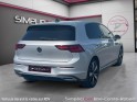 Volkswagen golf viii 1.4 ehybrid 245 ch gte 245 dsg6 occasion simplicicar brie-comte-robert simplicicar simplicibike france