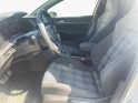 Volkswagen golf viii 1.4 ehybrid 245 ch gte 245 dsg6 occasion simplicicar brie-comte-robert simplicicar simplicibike france