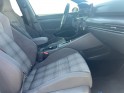Volkswagen golf viii 1.4 ehybrid 245 ch gte 245 dsg6 occasion simplicicar brie-comte-robert simplicicar simplicibike france