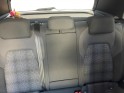 Volkswagen golf viii 1.4 ehybrid 245 ch gte 245 dsg6 occasion simplicicar brie-comte-robert simplicicar simplicibike france