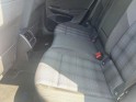 Volkswagen golf viii 1.4 ehybrid 245 ch gte 245 dsg6 occasion simplicicar brie-comte-robert simplicicar simplicibike france