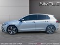 Volkswagen golf viii 1.4 ehybrid 245 ch gte 245 dsg6 occasion simplicicar brie-comte-robert simplicicar simplicibike france