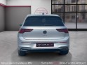 Volkswagen golf viii 1.4 ehybrid 245 ch gte 245 dsg6 occasion simplicicar brie-comte-robert simplicicar simplicibike france