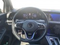 Volkswagen golf viii 1.4 ehybrid 245 ch gte 245 dsg6 occasion simplicicar brie-comte-robert simplicicar simplicibike france