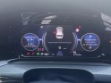 Volkswagen golf viii 1.4 ehybrid 245 ch gte 245 dsg6 occasion simplicicar brie-comte-robert simplicicar simplicibike france