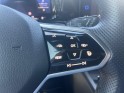 Volkswagen golf viii 1.4 ehybrid 245 ch gte 245 dsg6 occasion simplicicar brie-comte-robert simplicicar simplicibike france