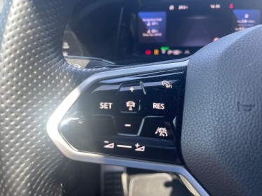 Volkswagen golf viii 1.4 ehybrid 245 ch gte 245 dsg6 occasion simplicicar brie-comte-robert simplicicar simplicibike france