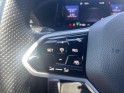 Volkswagen golf viii 1.4 ehybrid 245 ch gte 245 dsg6 occasion simplicicar brie-comte-robert simplicicar simplicibike france