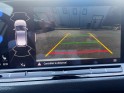 Volkswagen golf viii 1.4 ehybrid 245 ch gte 245 dsg6 occasion simplicicar brie-comte-robert simplicicar simplicibike france