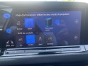 Volkswagen golf viii 1.4 ehybrid 245 ch gte 245 dsg6 occasion simplicicar brie-comte-robert simplicicar simplicibike france