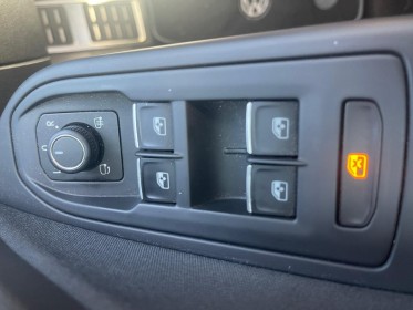 Volkswagen golf viii 1.4 ehybrid 245 ch gte 245 dsg6 occasion simplicicar brie-comte-robert simplicicar simplicibike france