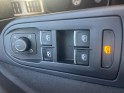 Volkswagen golf viii 1.4 ehybrid 245 ch gte 245 dsg6 occasion simplicicar brie-comte-robert simplicicar simplicibike france