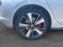 Volkswagen golf viii 1.4 ehybrid 245 ch gte 245 dsg6 occasion simplicicar brie-comte-robert simplicicar simplicibike france