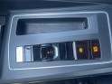 Volkswagen golf viii 1.4 ehybrid 245 ch gte 245 dsg6 occasion simplicicar brie-comte-robert simplicicar simplicibike france