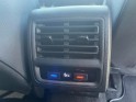 Volkswagen golf viii 1.4 ehybrid 245 ch gte 245 dsg6 occasion simplicicar brie-comte-robert simplicicar simplicibike france
