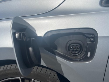 Volkswagen golf viii 1.4 ehybrid 245 ch gte 245 dsg6 occasion simplicicar brie-comte-robert simplicicar simplicibike france