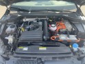 Volkswagen golf viii 1.4 ehybrid 245 ch gte 245 dsg6 occasion simplicicar brie-comte-robert simplicicar simplicibike france