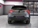 Renault captur e-tech full hybrid 145 engineered occasion simplicicar magny-en-vexin simplicicar simplicibike france